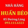 Nha_Hang_Huan_Beo