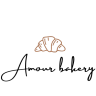 AmourBakeryStore