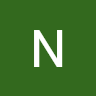 pnhatt