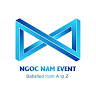 ngocnamevent