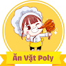 Anvatpoly2023