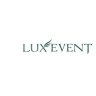 Luxevent21