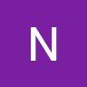 Ngocmai16