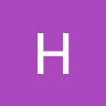 Haphuong2222