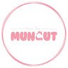 Tiemlenmuncut