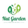 NutGarden