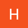 Hoang120592