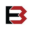 Bulbtek_VN