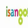 travelisango