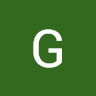 giakhanh0210