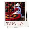 TripsHue