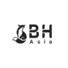 BHAsia