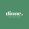 dionefood