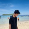 hoangminh_thichdidaydido