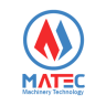 Matecvietnam