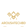 aroushtech