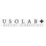 usolabvietnam