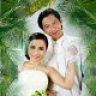 endlesslove