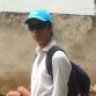 hiep_db87