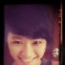 nhok