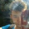 Christ_duongminh