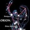 ORION