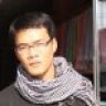 khang_ton