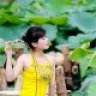Paven alone