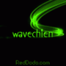 wavechien