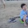 kimhao