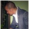 Henry Huang