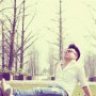 huy_nguyen1605