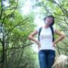 Le Thao