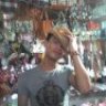 jack_nhonha
