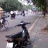 CườngHướng