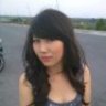 tanii
