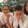 Huynhcute