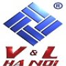inan_vlhanoi