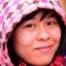 thuybeo
