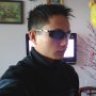 mrha283