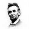 LINCOLN