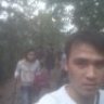 duongna