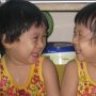 ULy