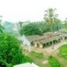 Hoằng Lộc