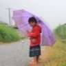 phongvan99
