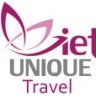 VUTravel