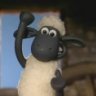 shaun_the_sheep