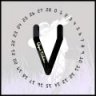 Quỳnh-Valentine