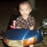 anhtan239