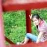 khuongquynh